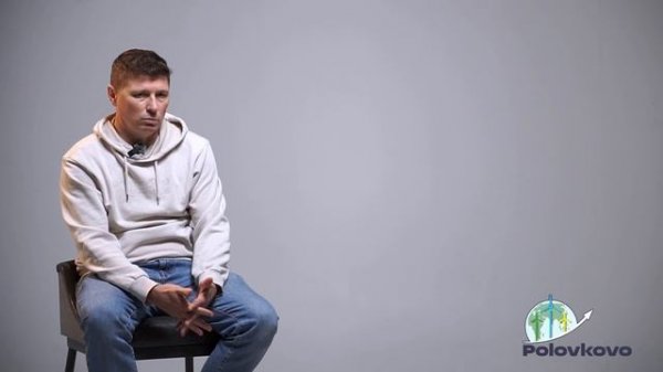 Юрий Шакмаев — один из первых крупных инвесторов Polovkovo Apart’s.