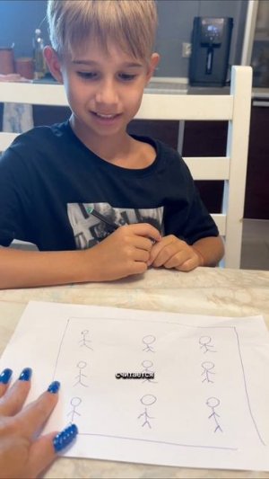 реши задачу 🙀