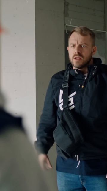 В Краснодарском крае приняли «Закон о тишине» 🔇 Подробности в описании