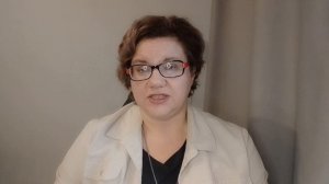 Психосоматика Тема 2 Гипертония и ВСД