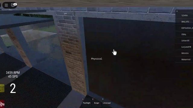 Roblox 2025-10-25 13-41-59
