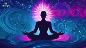 Медитативная музыка для чакр и глубокого энергетического очищения