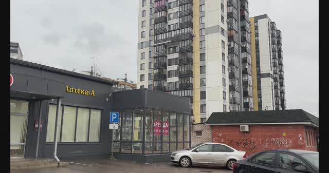 Ижорского Батальона смотреть онлайн