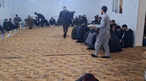 Алхам у Гараев Абдуллы 06.10.2025