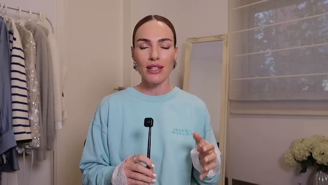 Формулы образов на зиму - как выглядеть дорого зимой. смотреть онлайн