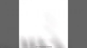 Декстер Морган эдит