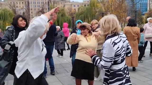 26 ОКТЯБРЯ 2025 НЕЗАБУДКА, НЕЗАБУДКА! #kharkiv