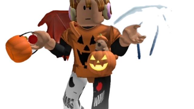 Зубрик (mikhailSevastopol) эдит смотреть онлайн