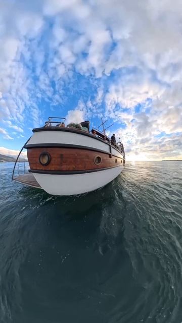 Журналистам показали все изюминки города-курорта смотреть онлайн