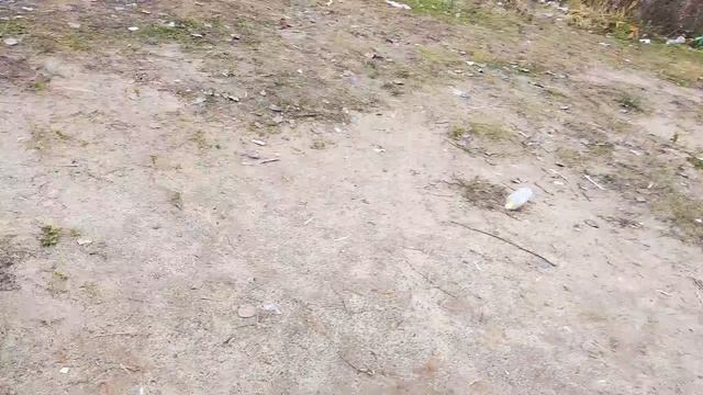 гуляю 6 смотреть онлайн