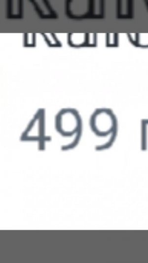 пожалуйста😫🙏🙏💓