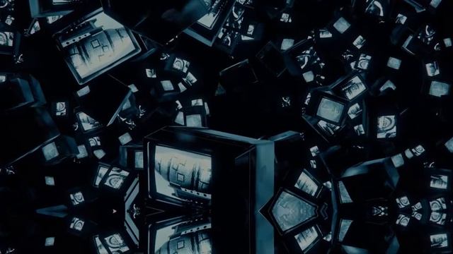 NELLA MUSICA ORCHESTRA «Космос и Ханс Циммер»