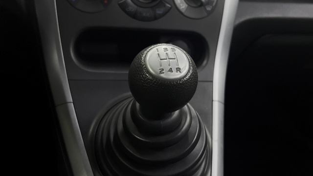 copy_4A721DF7-0CCB-495F-817E-8092A12231B5 смотреть онлайн