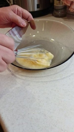 Другого не было