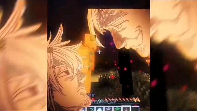 KIXIA. KREZUS -HOMAGEK FUNK смотреть онлайн