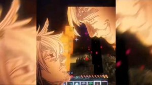 KIXIA. KREZUS -HOMAGEK FUNK