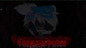 Ещё одно видио (: