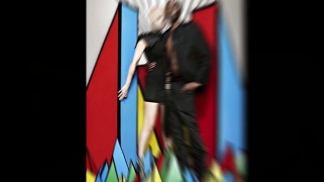 Фейтлес ( Faithless )