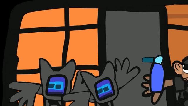 905.mp4