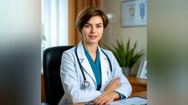 Доктор инжир. смотреть онлайн