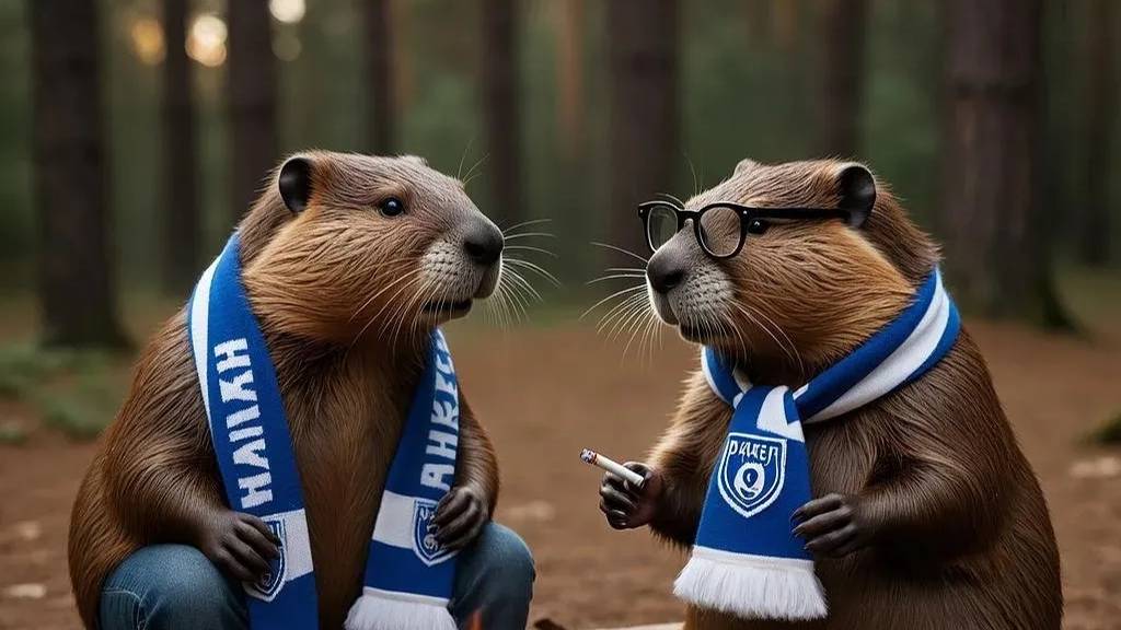 030 Осеннее Интервью V1.0 Факел, Вместе до конца Сергей Матыцин