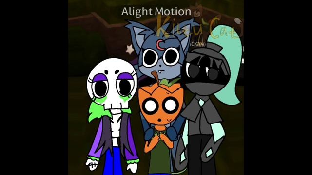 нну я хз короче подборка по миру денди?😶