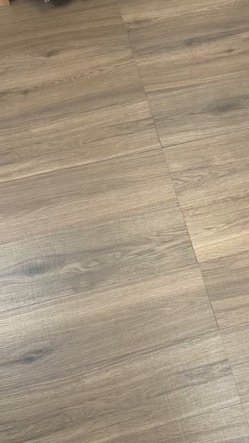 Керамогранит Realistik Eternity Natural Matt смотреть онлайн
