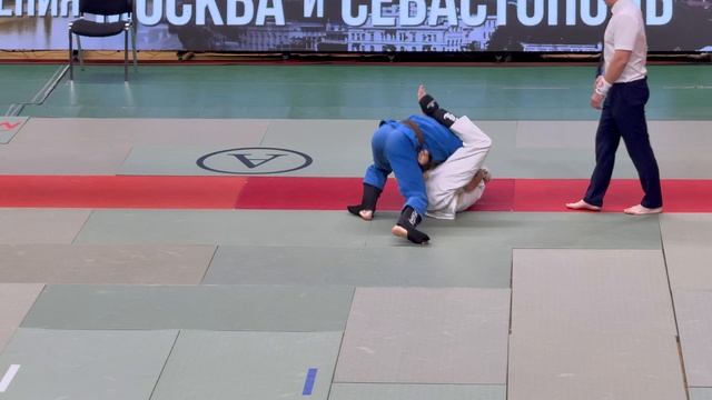 230 ед. К2 2025. смотреть онлайн