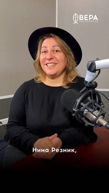 Искажение чужого имени в разговоре: шутка или невоспитанность? смотреть онлайн