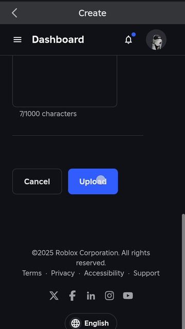 Splint How To Make A T-shirt From Roblox? Rutub