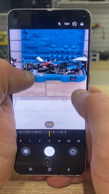 27-10-2025 смотреть онлайн