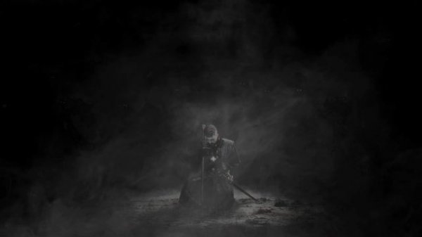 07 - Hanz and Gruber - Underground (Anfermond Remix)