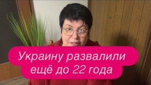 Киев нанес тройной удар по Одессе. #новости #украина #россия #одесса