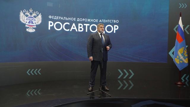 День первый — Видеодневник смотреть онлайн
