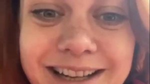 Депутат считает Славян неспособными к труду!