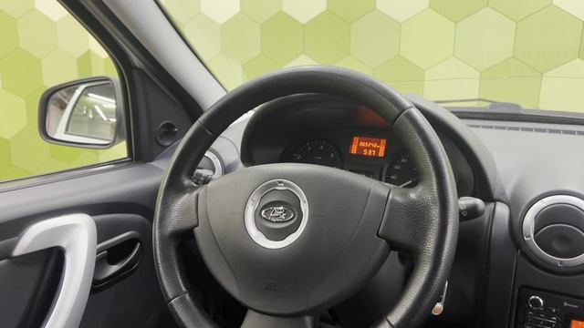 copy_AA111FEA-6A07-4CBE-9400-AC866B0CC74E смотреть онлайн