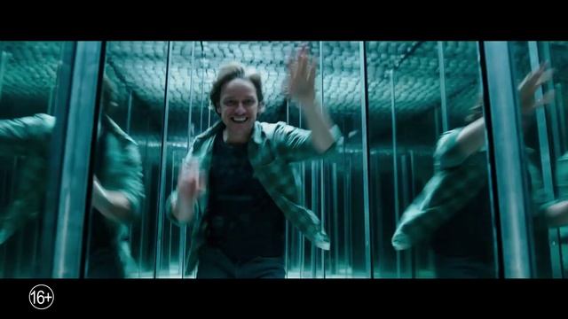 Оно 2 (фильм, 2019) It. Chapter Two 2019 ужасы Канада смотреть онлайн