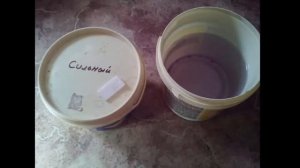 Изготовление печатной платы с помощью пленочного фоторезиста