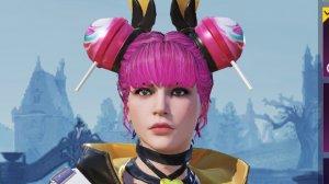 ДЕГРАДИРОВАТЬ ВМЕСТЕ