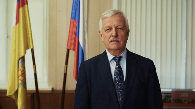 Вакцинация_Горелов смотреть онлайн