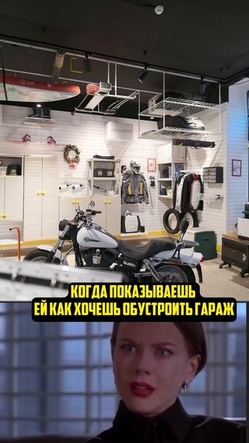 Это так красиво…😉 смотреть онлайн