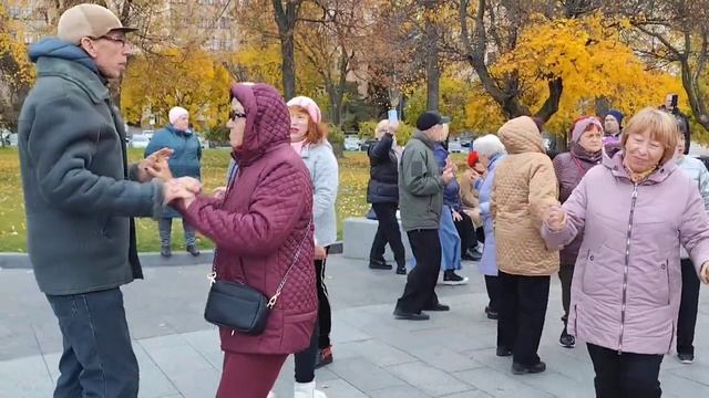 26 ОКТЯБРЯ 2025 У ГОРАХ СИНІХ ПАЛАЄ ВАТРА! #харків