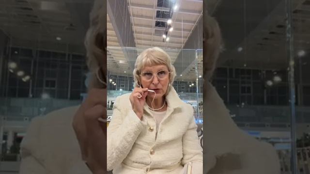 Ченнелинг-конференция со светоносными цивилизациями и представителями Высшей Иерархии Света.