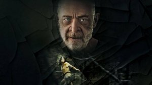 Тебе не убежать 🔥🔥🔥