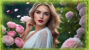 ❤️️🌹❤️️  ТЫ  НАУЧИЛАСЬ  ДОЛГО ЖДАТЬ,  ТЫ  НАУЧИЛАСЬ  ПРОЩАТЬ  ОБИДЫ !   ПЕСНЯ  КЛАСС !