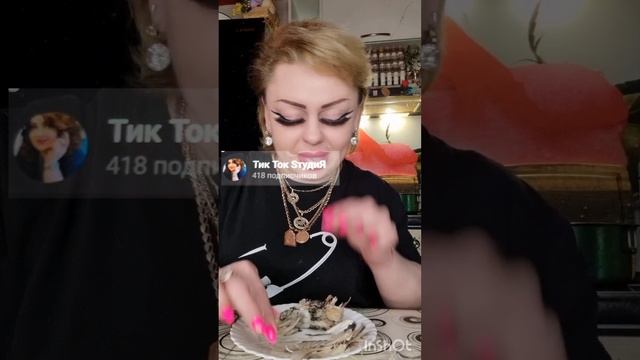 InShot_20251027_131431551.mp4