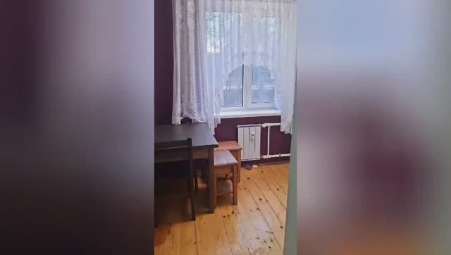 Продаётся квартира в п.Прогресс, ул. Мира, 1а смотреть онлайн