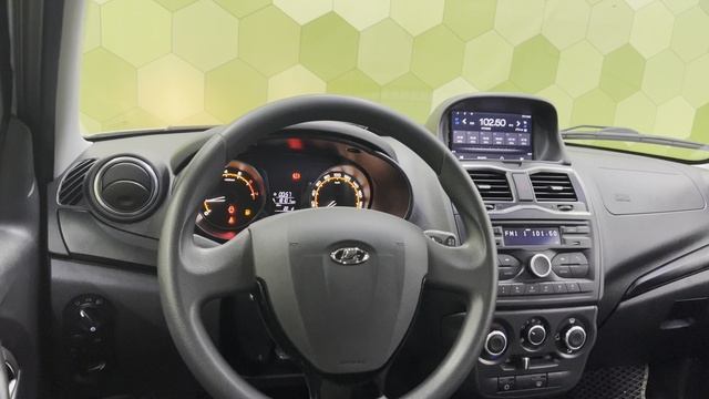 copy_04A53555-CBE1-42A9-9BB3-D80A16B301EC смотреть онлайн