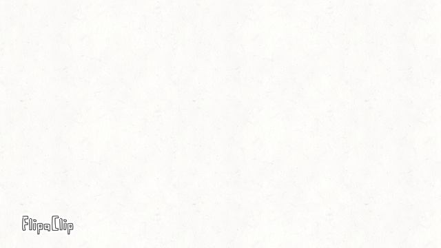 кушайте пока это смотреть онлайн