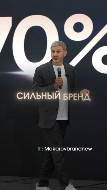 Как сильный Бренд влияет на решения о покупке?